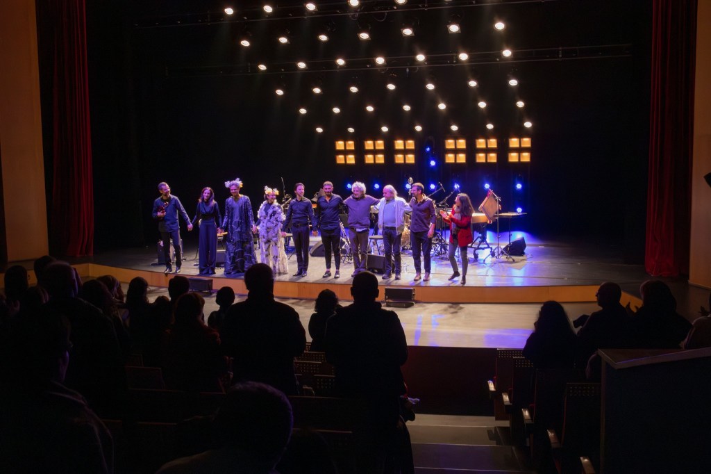 © 2024 Teatro de Vila Real